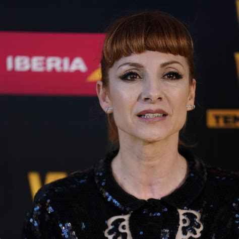 najwa nimri hot|Najwa Nimri (@najwanimri) • Instagram photos and videos